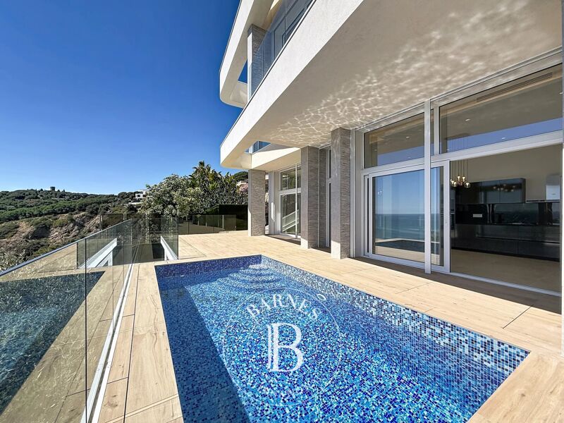 À vendre Maison | Arenys de Mar - picture 1