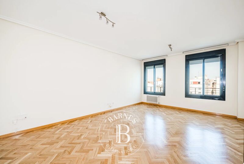 For Rent Apartment | Madrid - picture 1