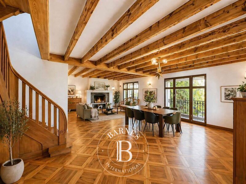 Venta Villa | L'Isle - picture 2