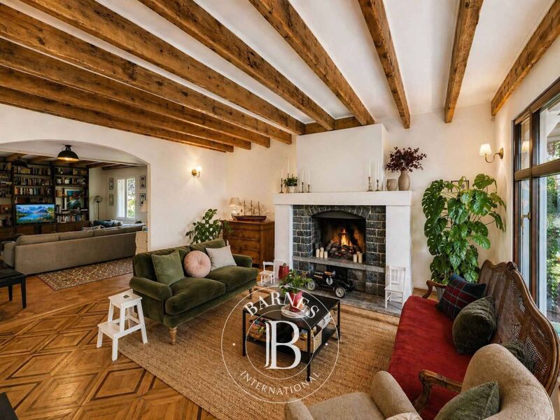 Venta Villa | L'Isle - picture 3