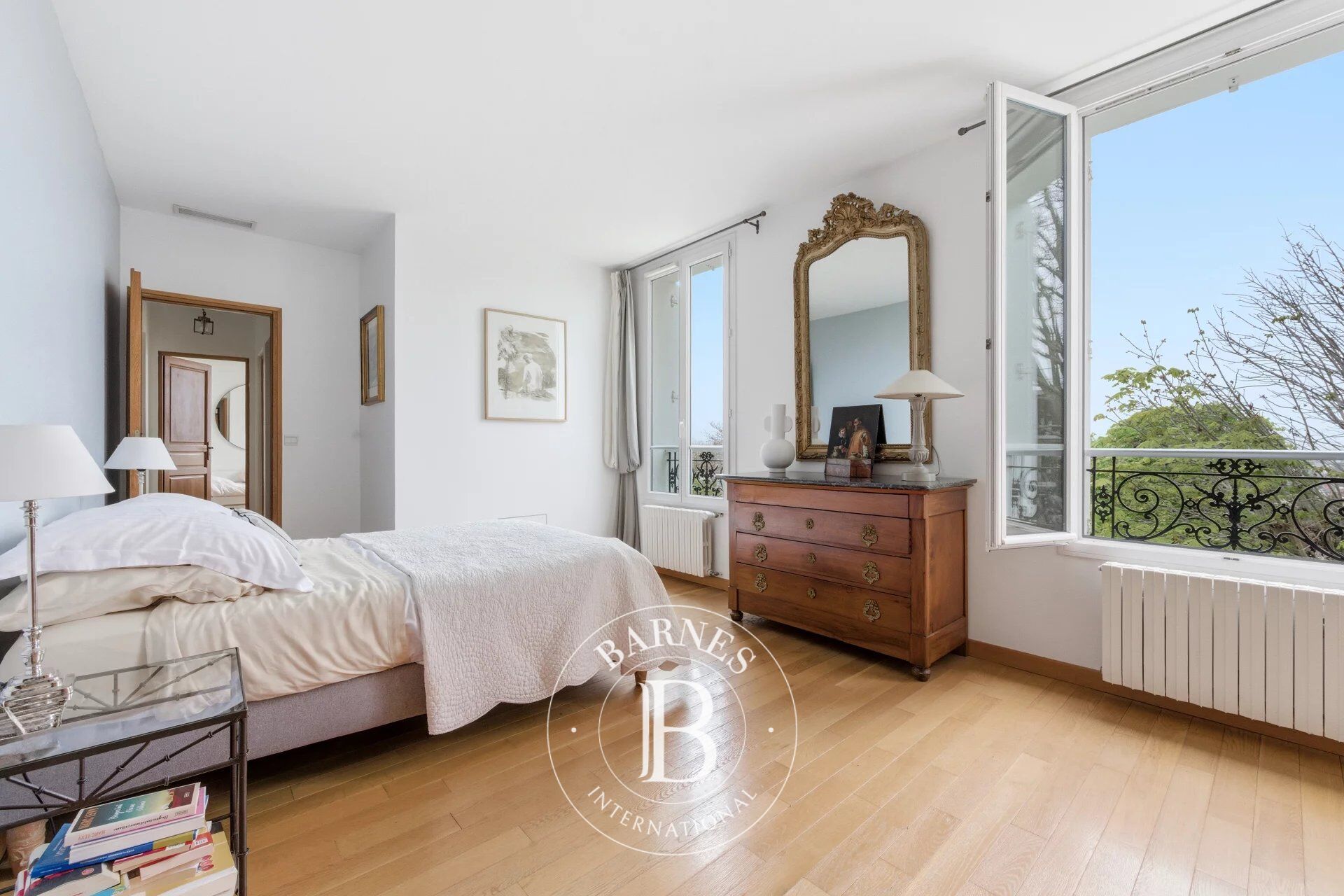 Vendita Casa | L'Haÿ-les-Roses - picture 9