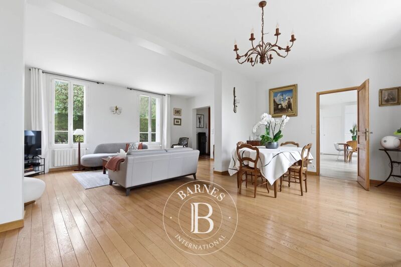 For Sale House | L'Haÿ-les-Roses - picture 3