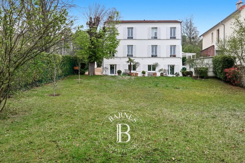 For Sale House | L'Haÿ-les-Roses - picture 1