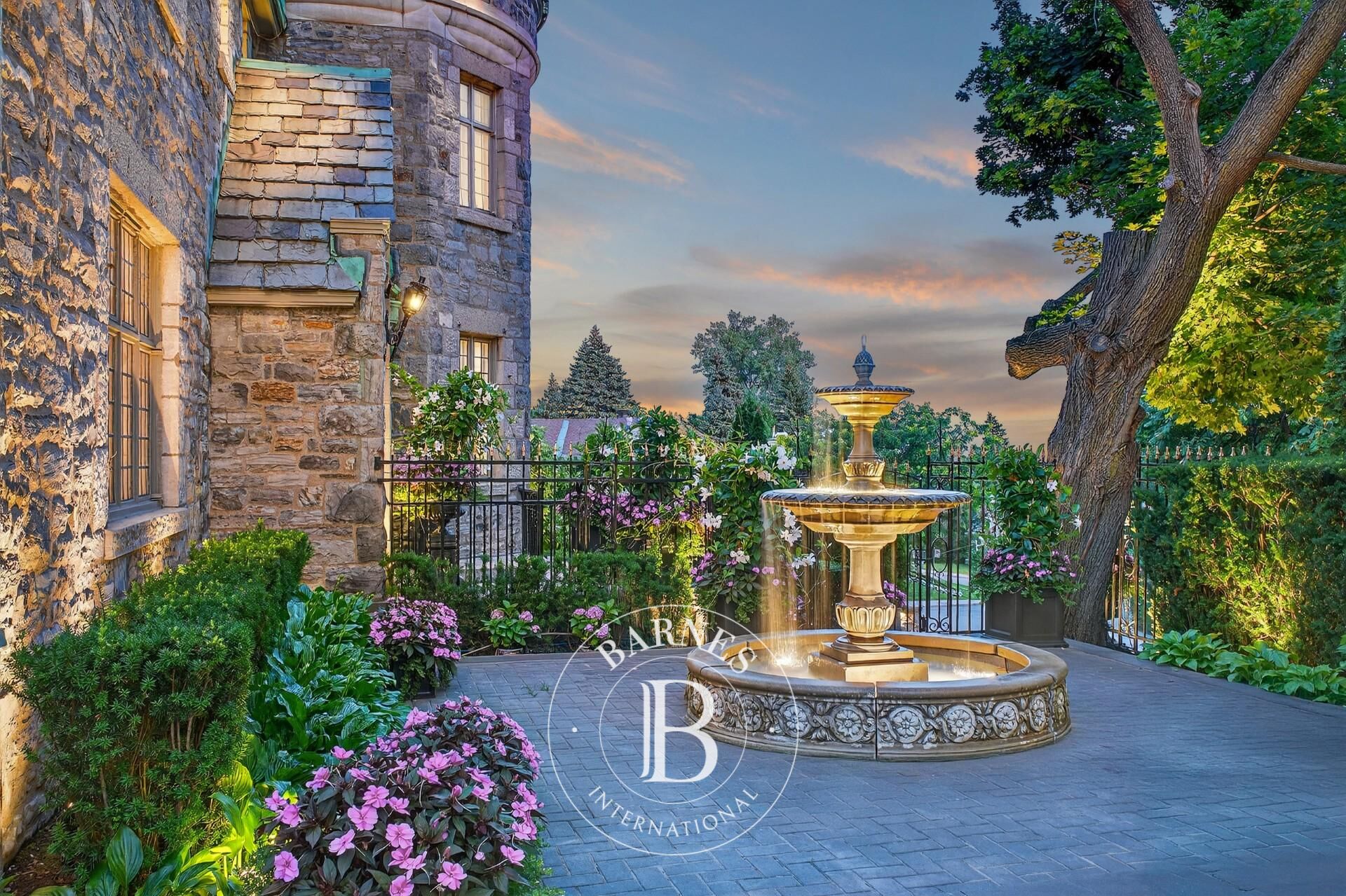 À vendre Maison | Westmount - picture 5