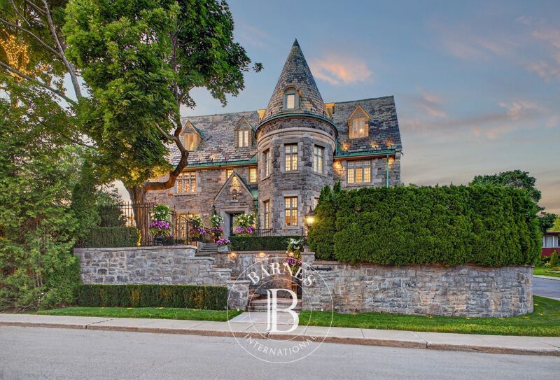 For Sale House | Westmount - picture 3