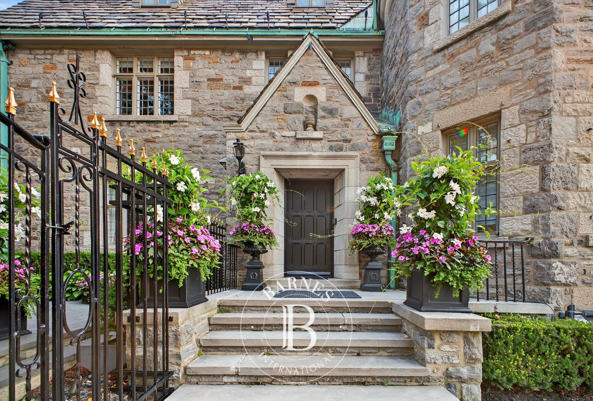 À vendre Maison | Westmount - picture 6