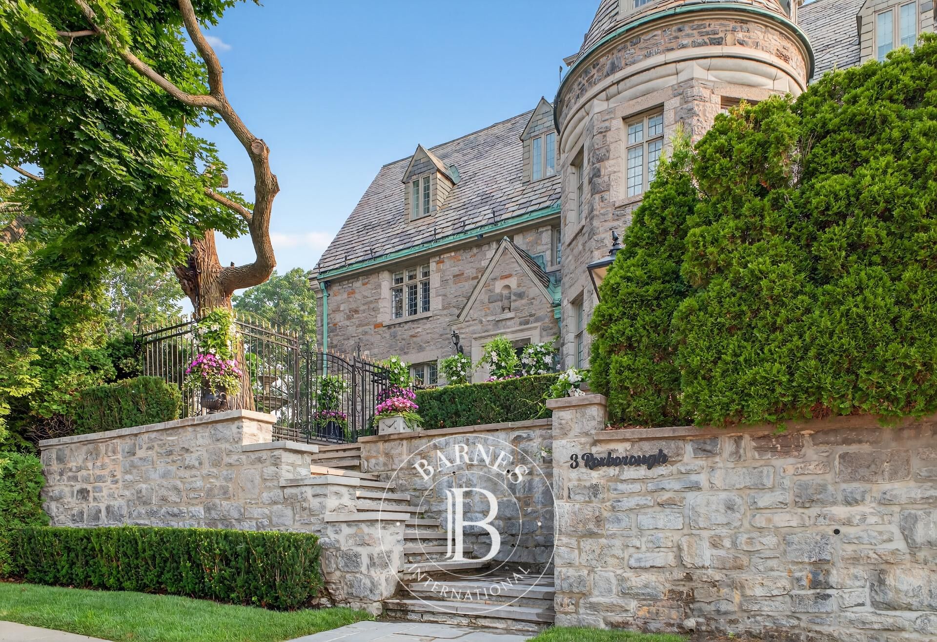 À vendre Maison | Westmount - picture 4