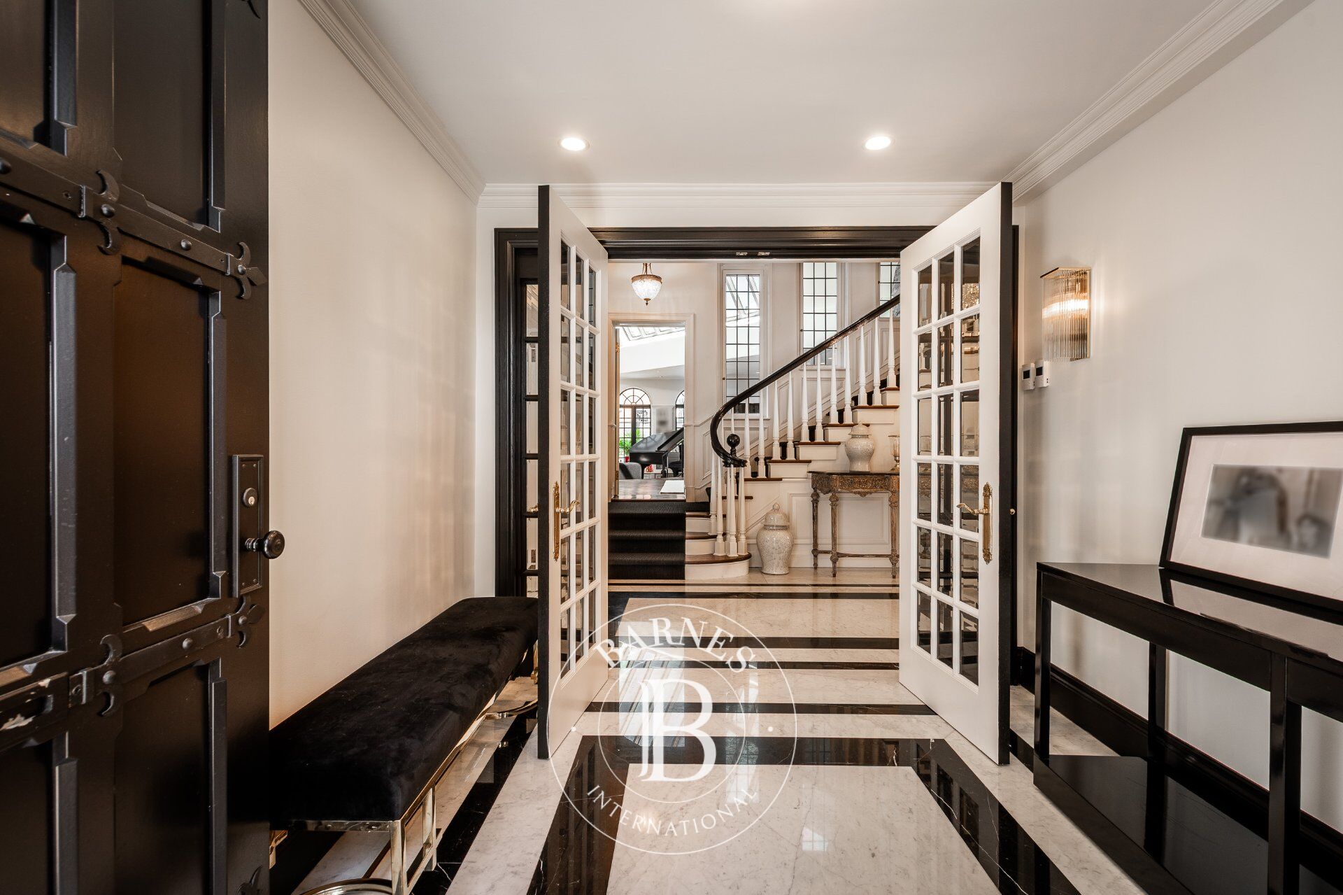 À vendre Maison | Westmount - picture 7