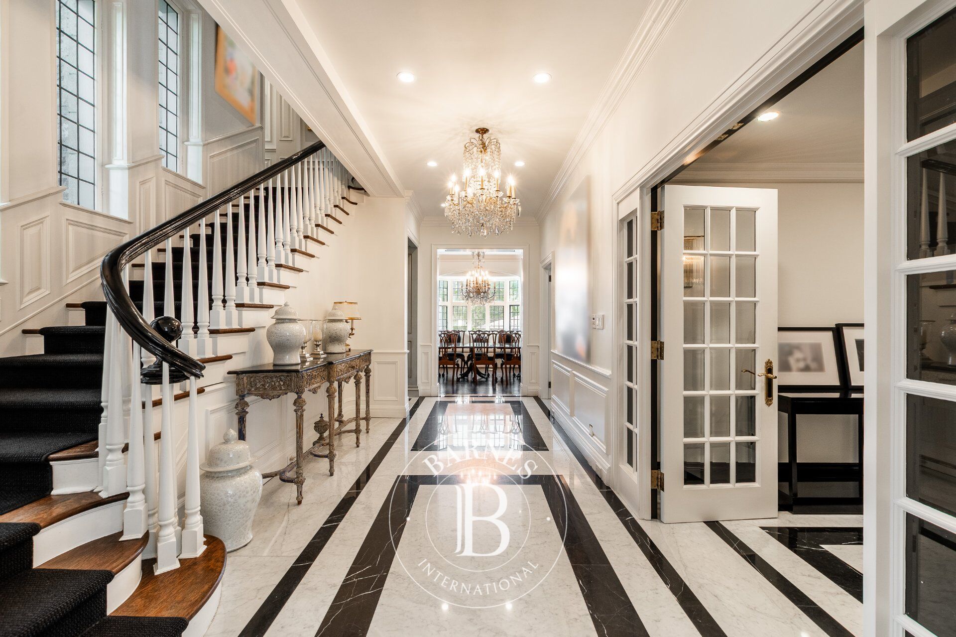 À vendre Maison | Westmount - picture 8