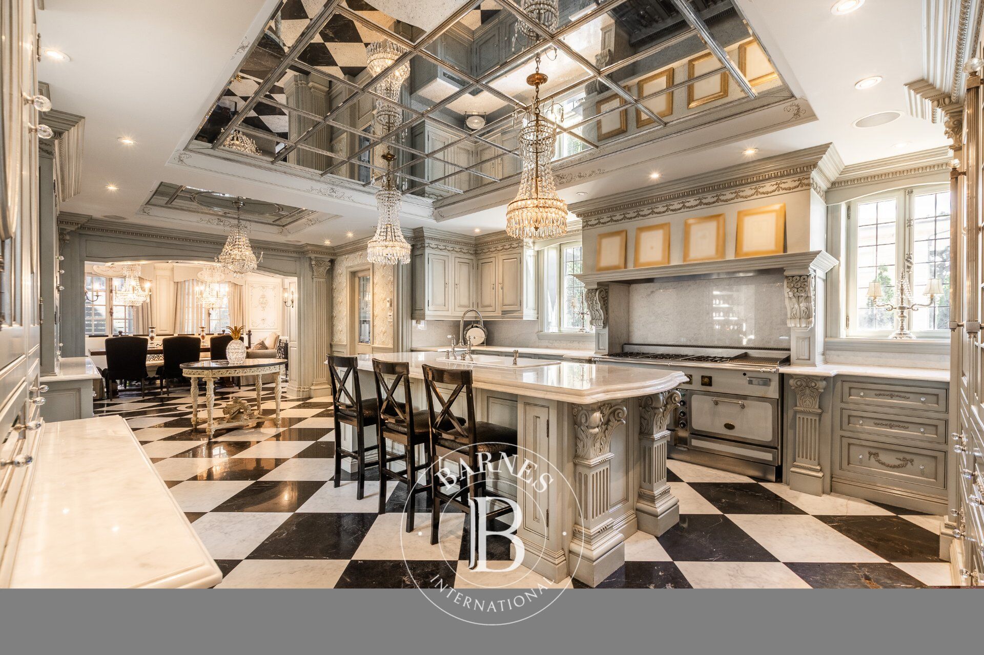 À vendre Maison | Westmount - picture 10