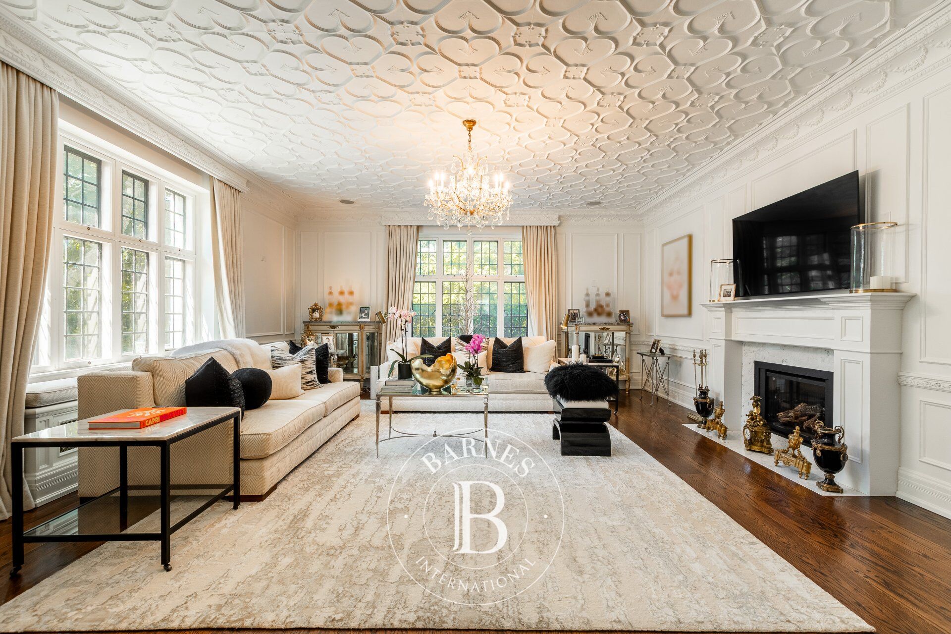 À vendre Maison | Westmount - picture 9