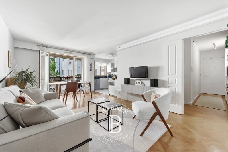À vendre Appartement | Paris 11ème - picture 3