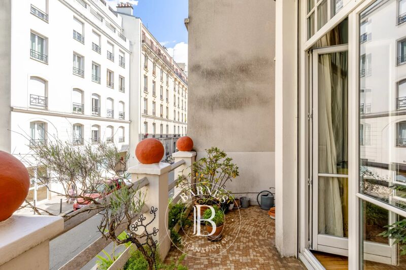 À vendre Maison | Paris 20ème - picture 3