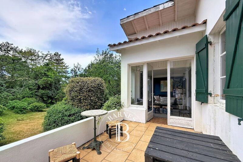 Zu verkaufen Haus | Lège-Cap-Ferret - picture 1
