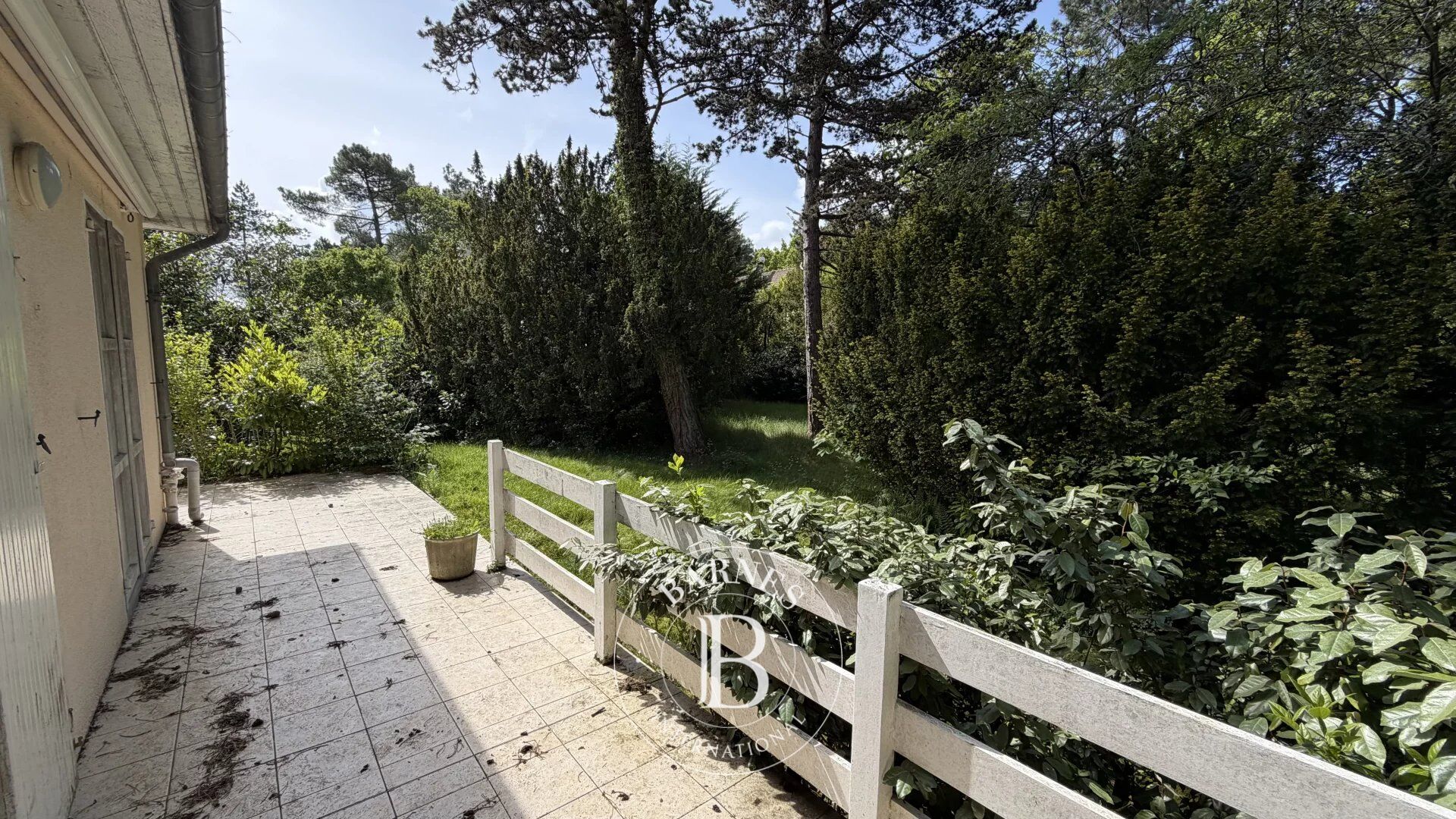 Zu verkaufen Haus | Le Touquet-Paris-Plage - picture 10