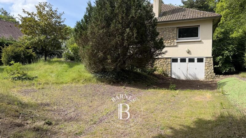 Zu verkaufen Haus | Le Touquet-Paris-Plage - picture 3