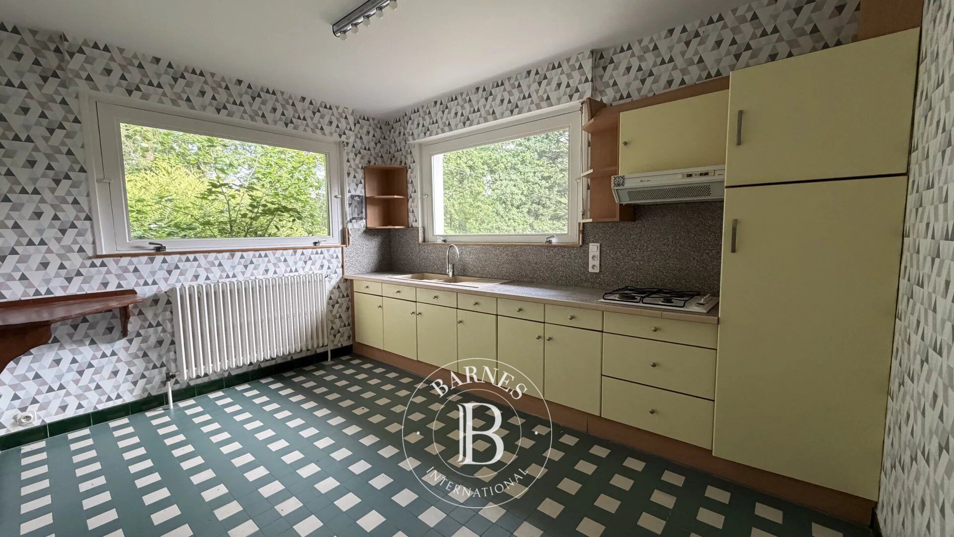 Zu verkaufen Haus | Le Touquet-Paris-Plage - picture 7