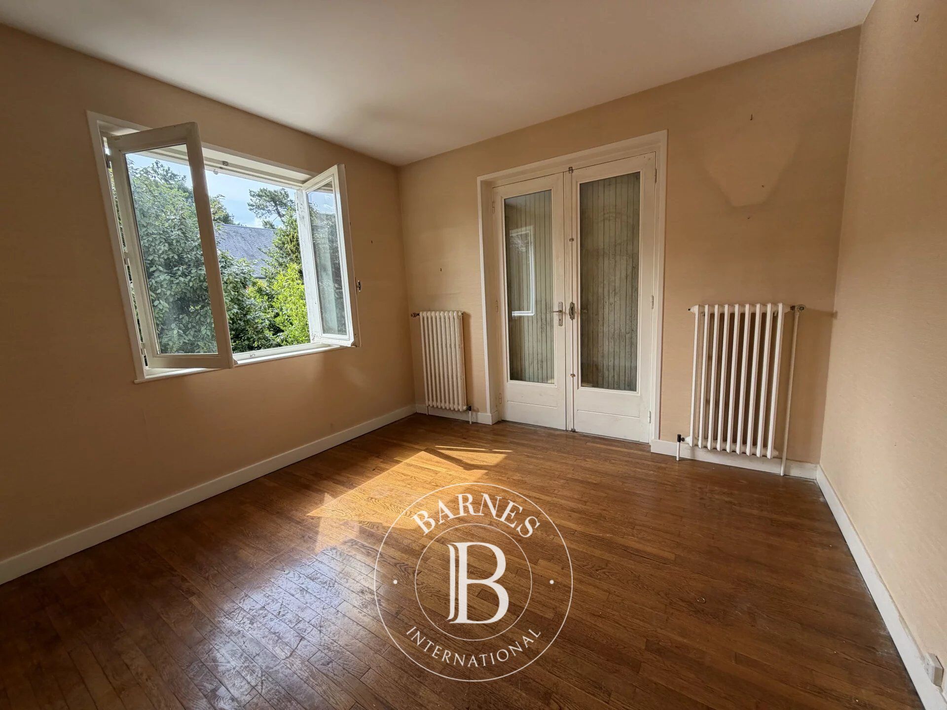 Zu verkaufen Haus | Le Touquet-Paris-Plage - picture 6