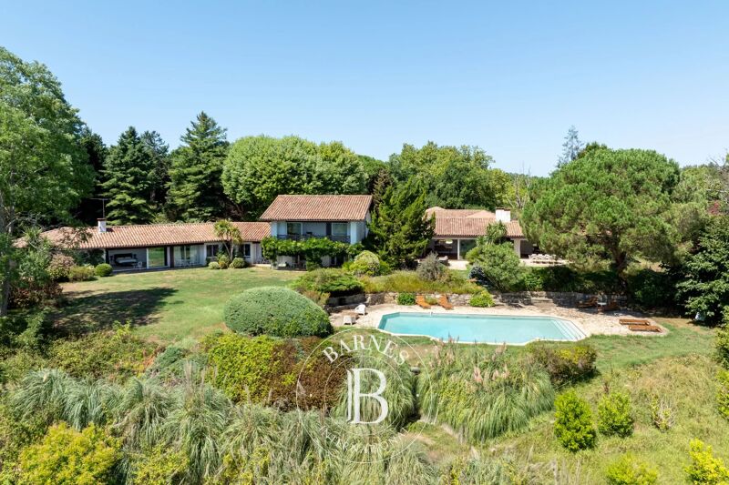 For Sale House | Saint-Martin-de-Seignanx - picture 2
