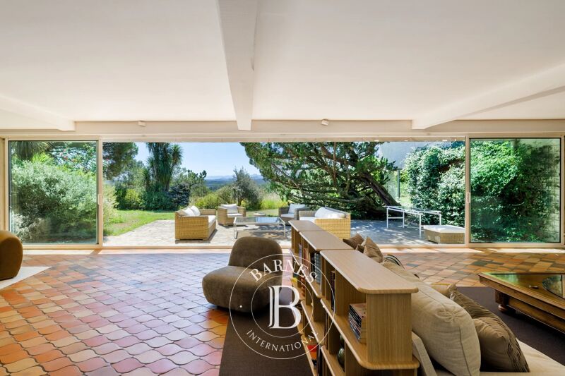 For Sale House | Saint-Martin-de-Seignanx - picture 1