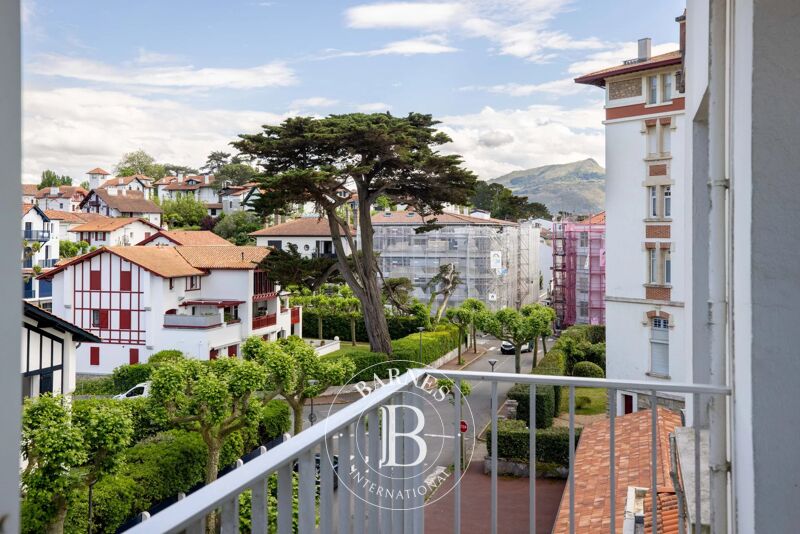 À vendre Appartement | Saint-Jean-de-Luz - picture 2