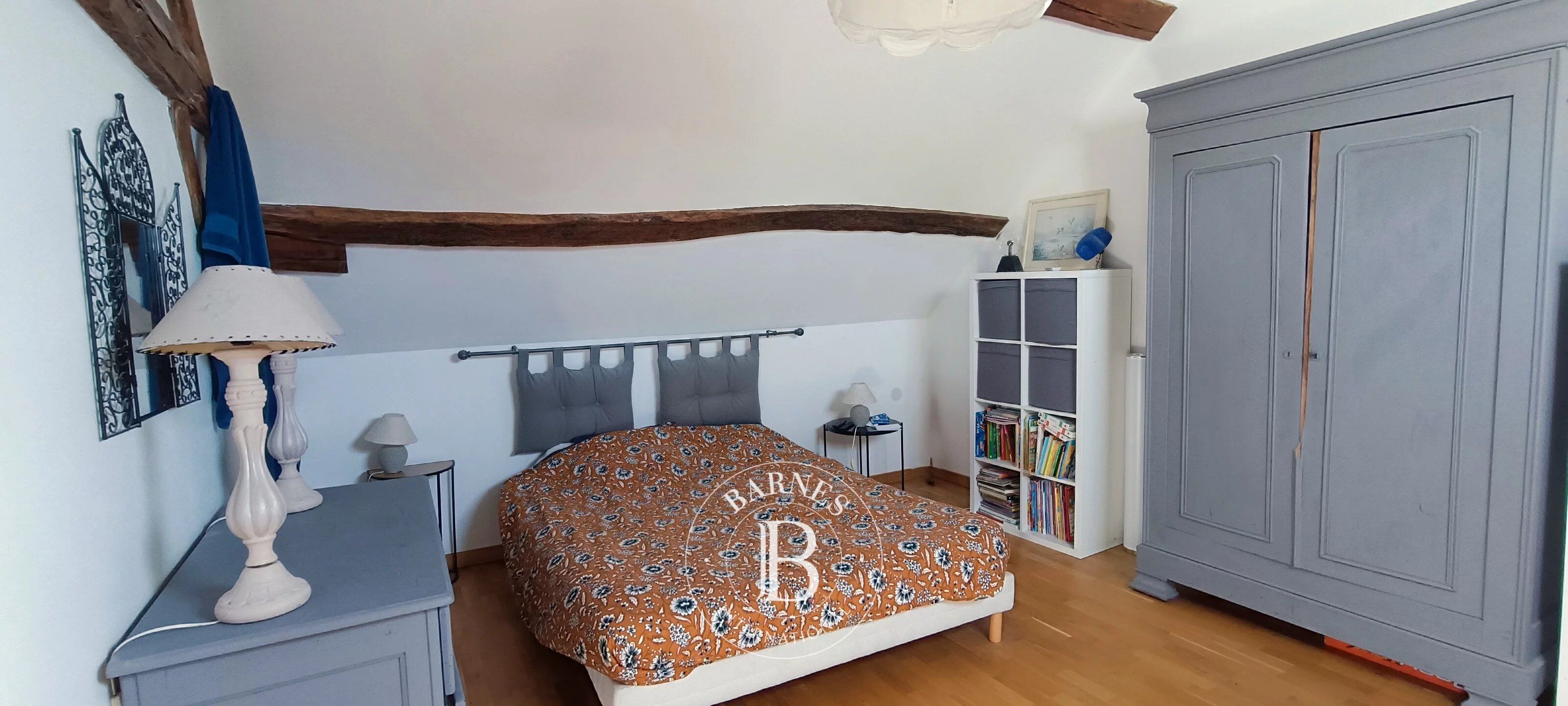 À vendre Fermette | Salbris - picture 8