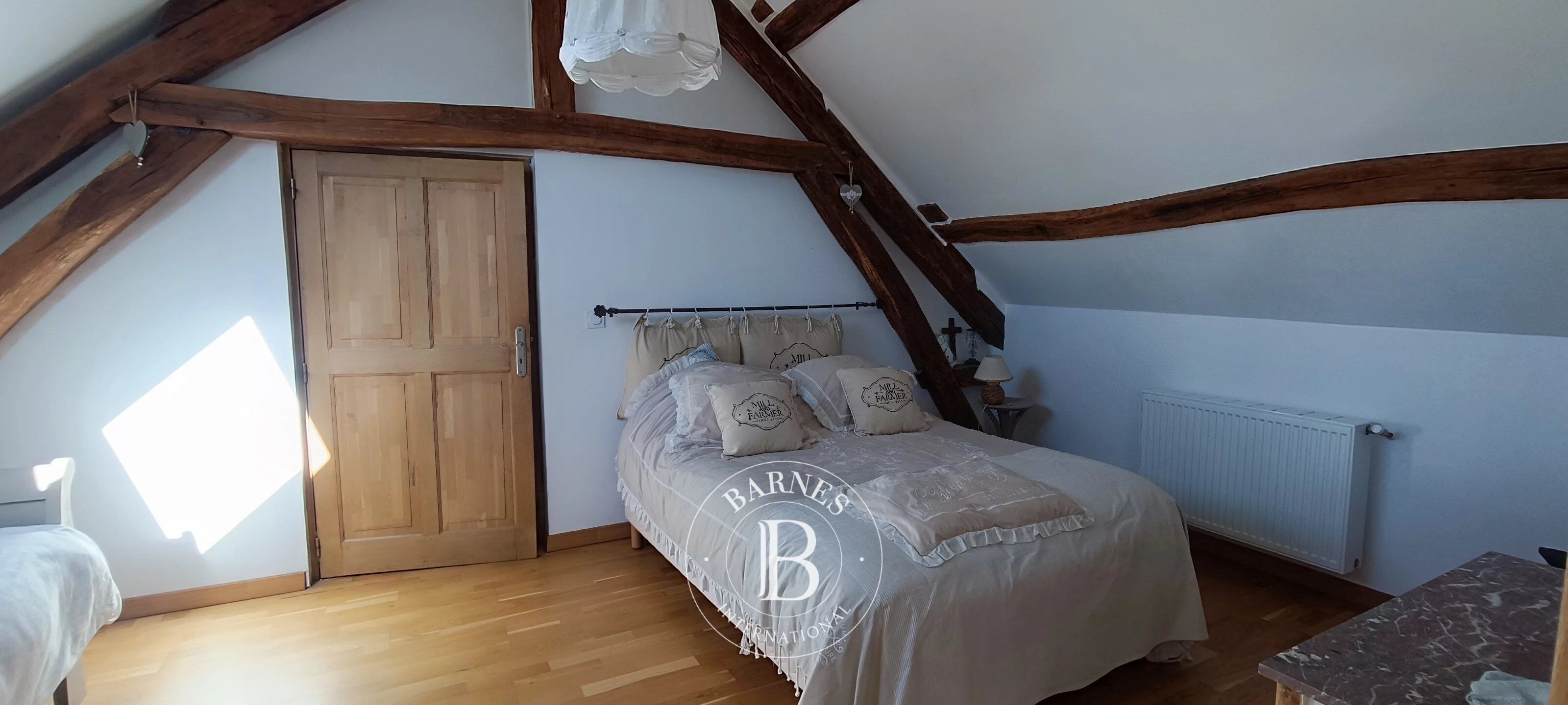 À vendre Fermette | Salbris - picture 10