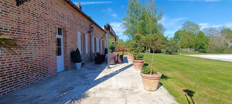 À vendre Fermette | Salbris - picture 3