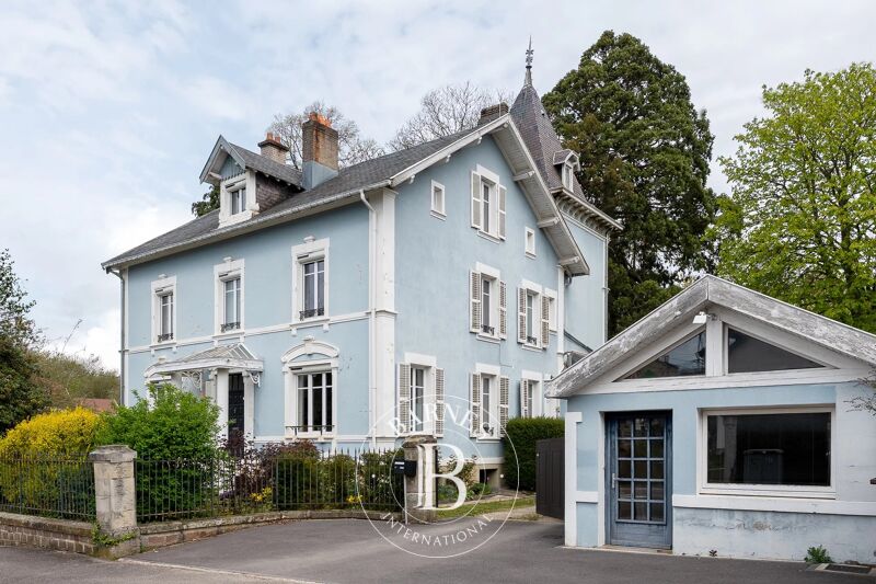 À vendre Maison | Thaon-les-Vosges - picture 2