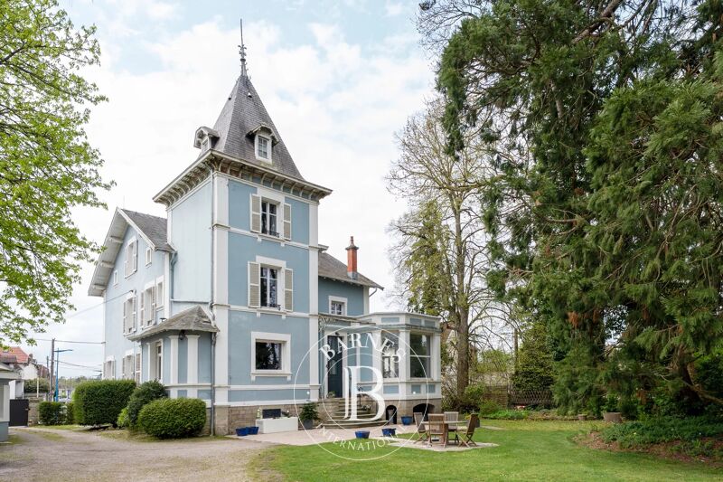 À vendre Maison | Thaon-les-Vosges - picture 1