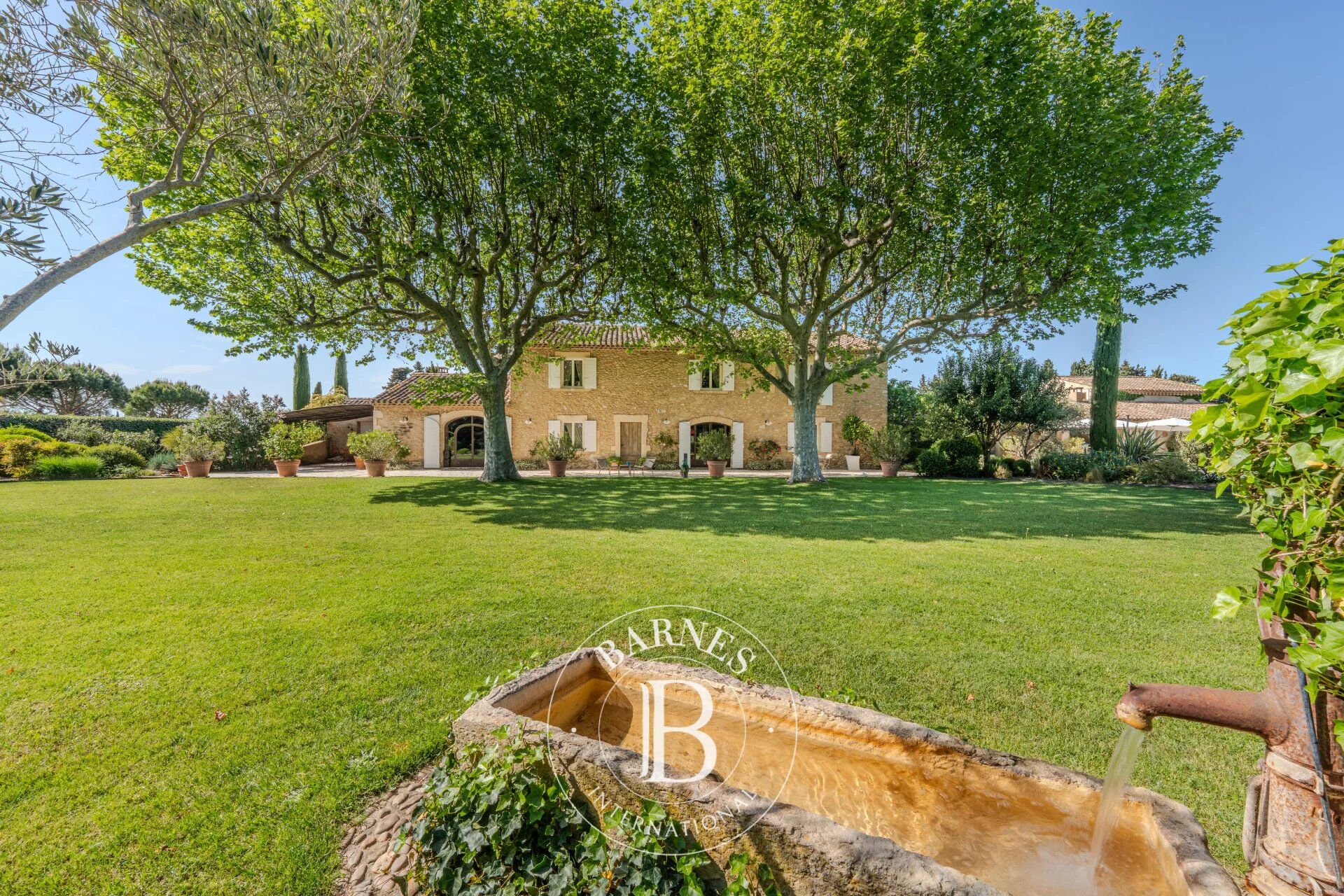 Casa Cheval-Blanc - picture 2