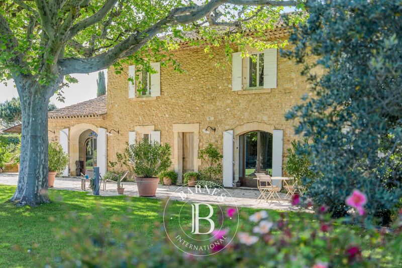 Zu verkaufen Haus | Cheval-Blanc - picture 3