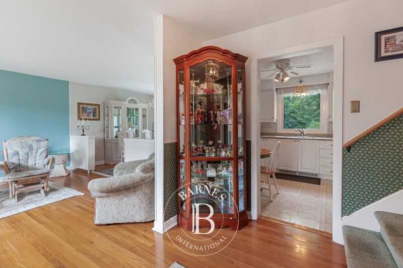 À vendre Maison | Pointe-Claire - picture 3