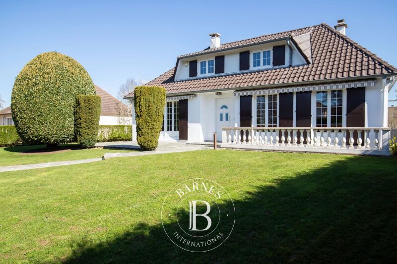 For Sale House | Velaine-en-Haye - picture 1