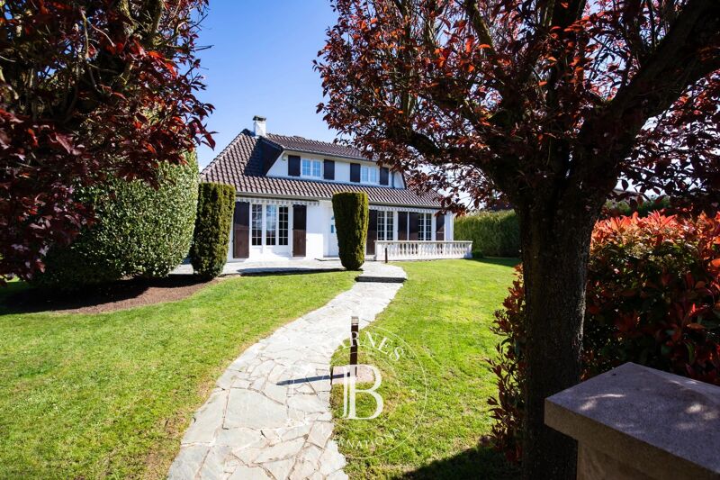 Zu verkaufen Haus | Velaine-en-Haye - picture 2