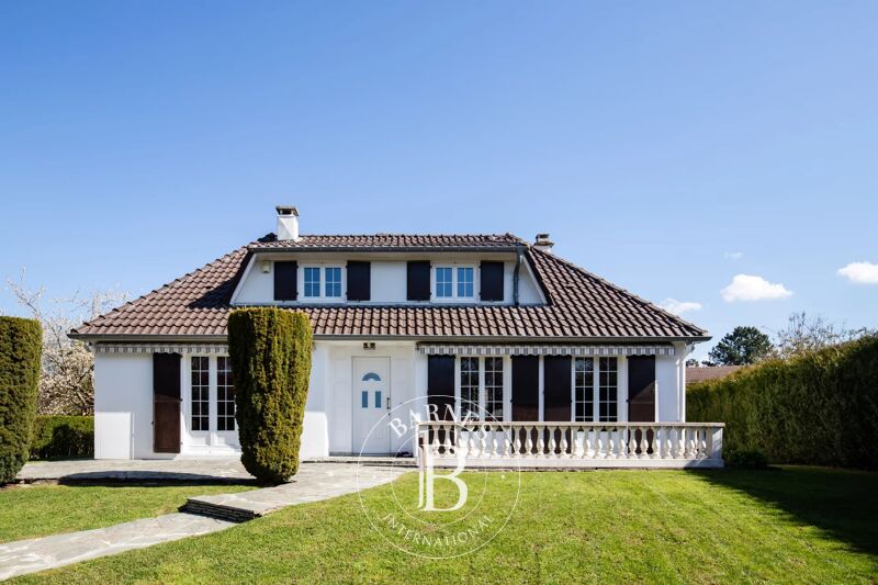 For Sale House | Velaine-en-Haye - picture 2