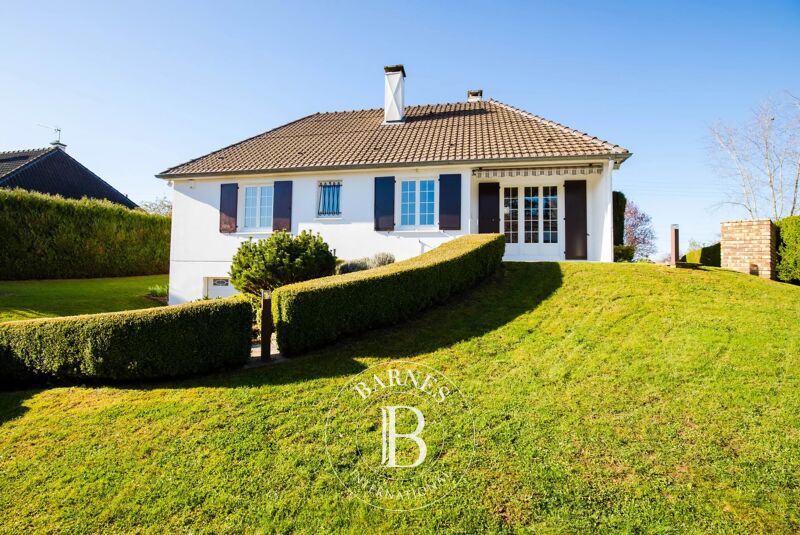 For Sale House | Velaine-en-Haye - picture 3