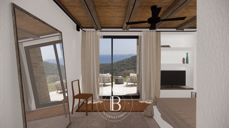 À vendre Maison | Antiparos - picture 3