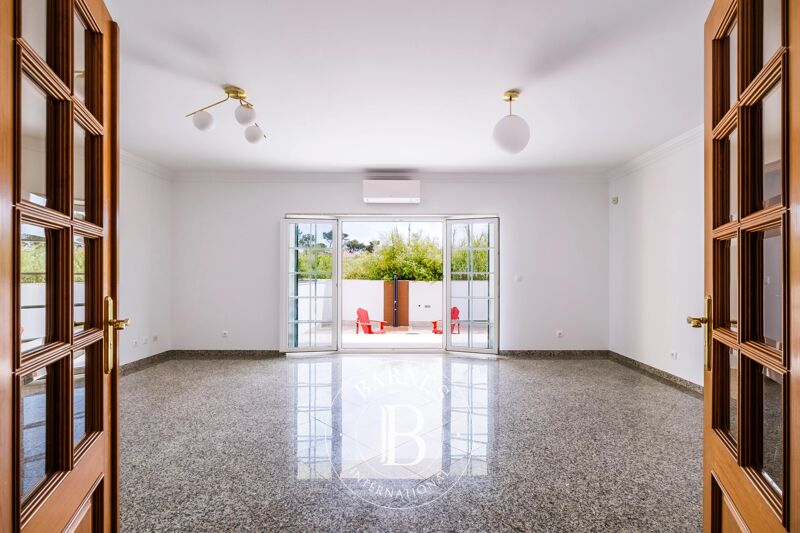 À vendre Maison | Cascais e Estoril - picture 1