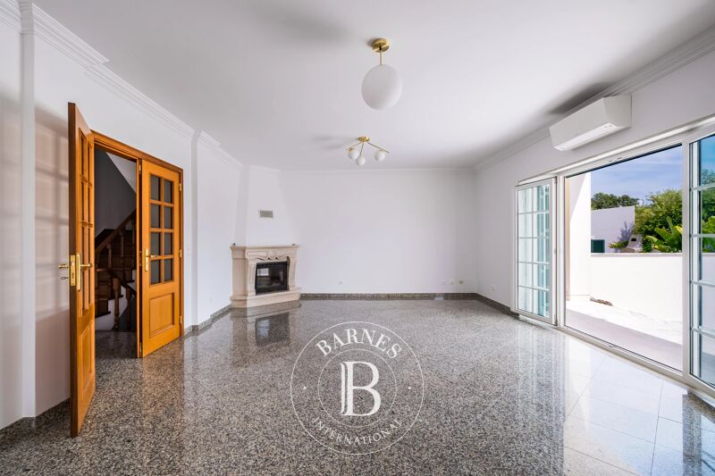 À vendre Maison | Cascais e Estoril - picture 3