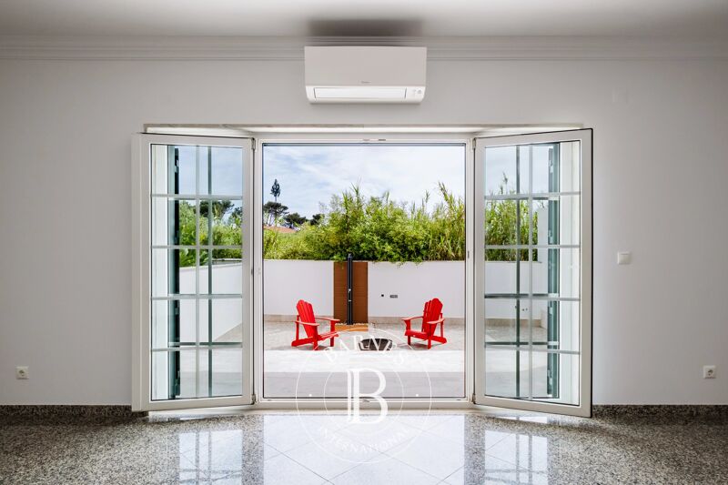 À vendre Maison | Cascais e Estoril - picture 2