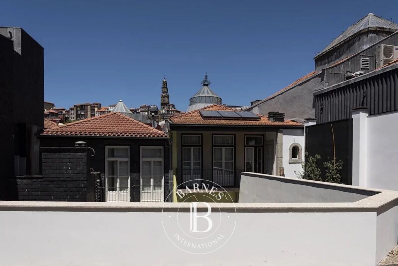 Vendita Stabile | Porto - picture 1