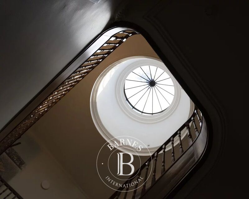 Vendita Stabile | Porto - picture 2