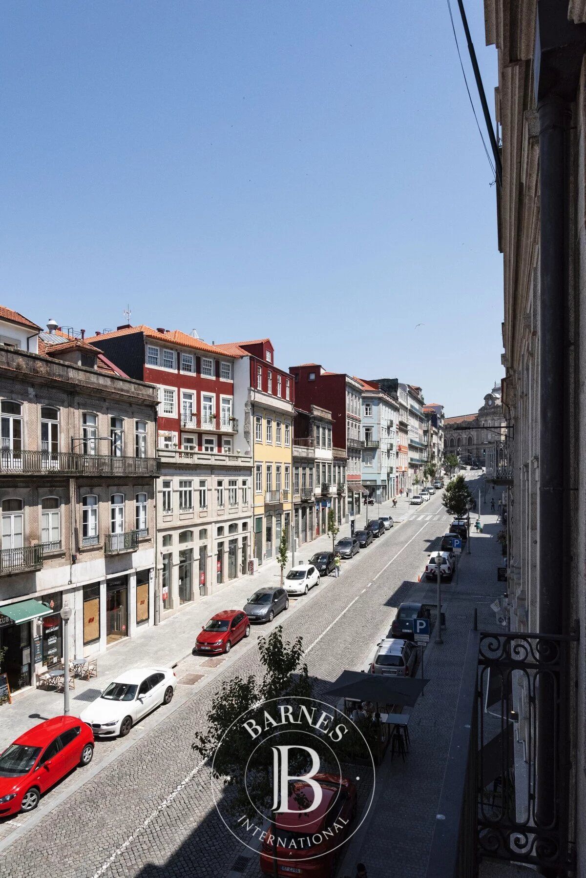 Stabile Porto - picture 3