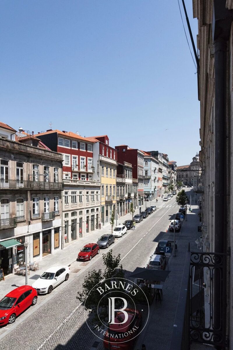 Vendita Stabile | Porto - picture 3