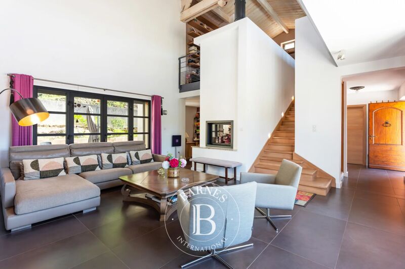 À vendre Villa | Bastia - picture 3