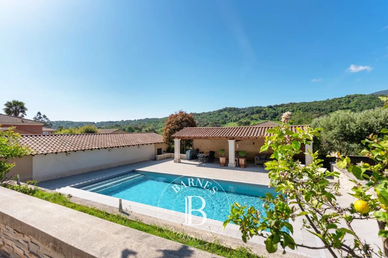 À vendre Villa | Bastia - picture 2