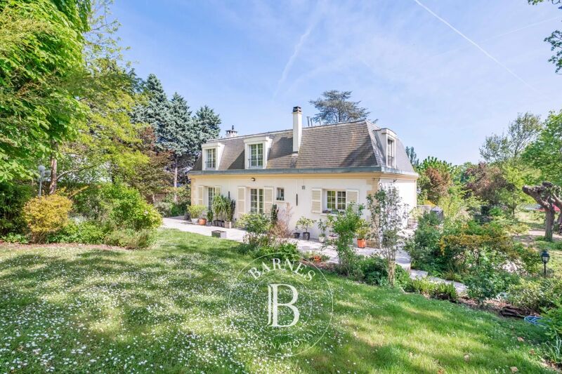 À vendre Maison | Andrésy - picture 3