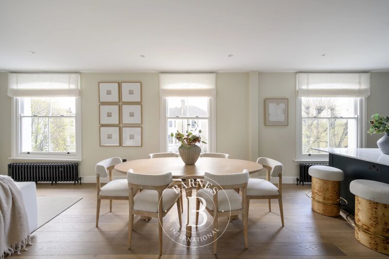 Venta Piso | London - picture 2