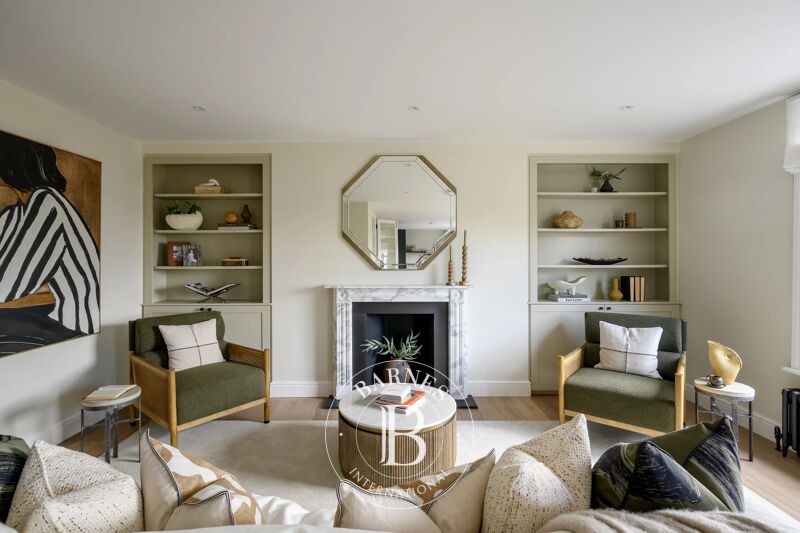 Venta Piso | London - picture 1